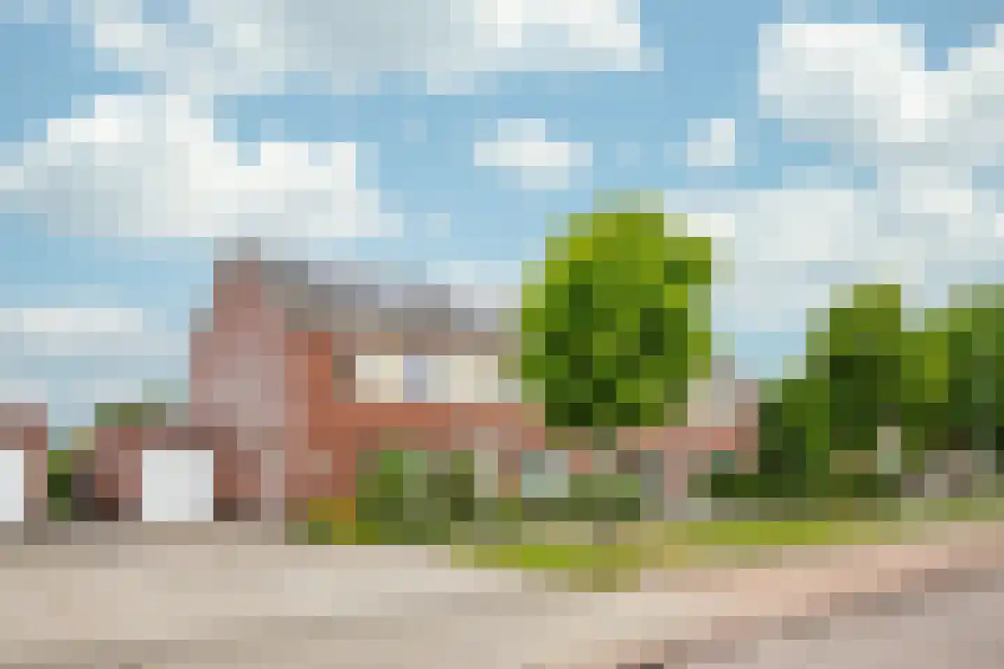 Sportveldstraat 28 Linne thumbnail 22