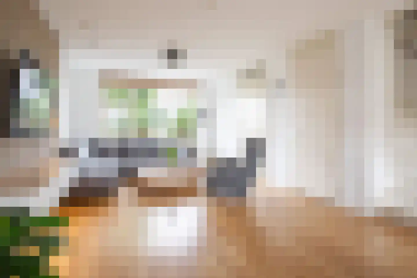 Sportveldstraat 28 Linne thumbnail 7