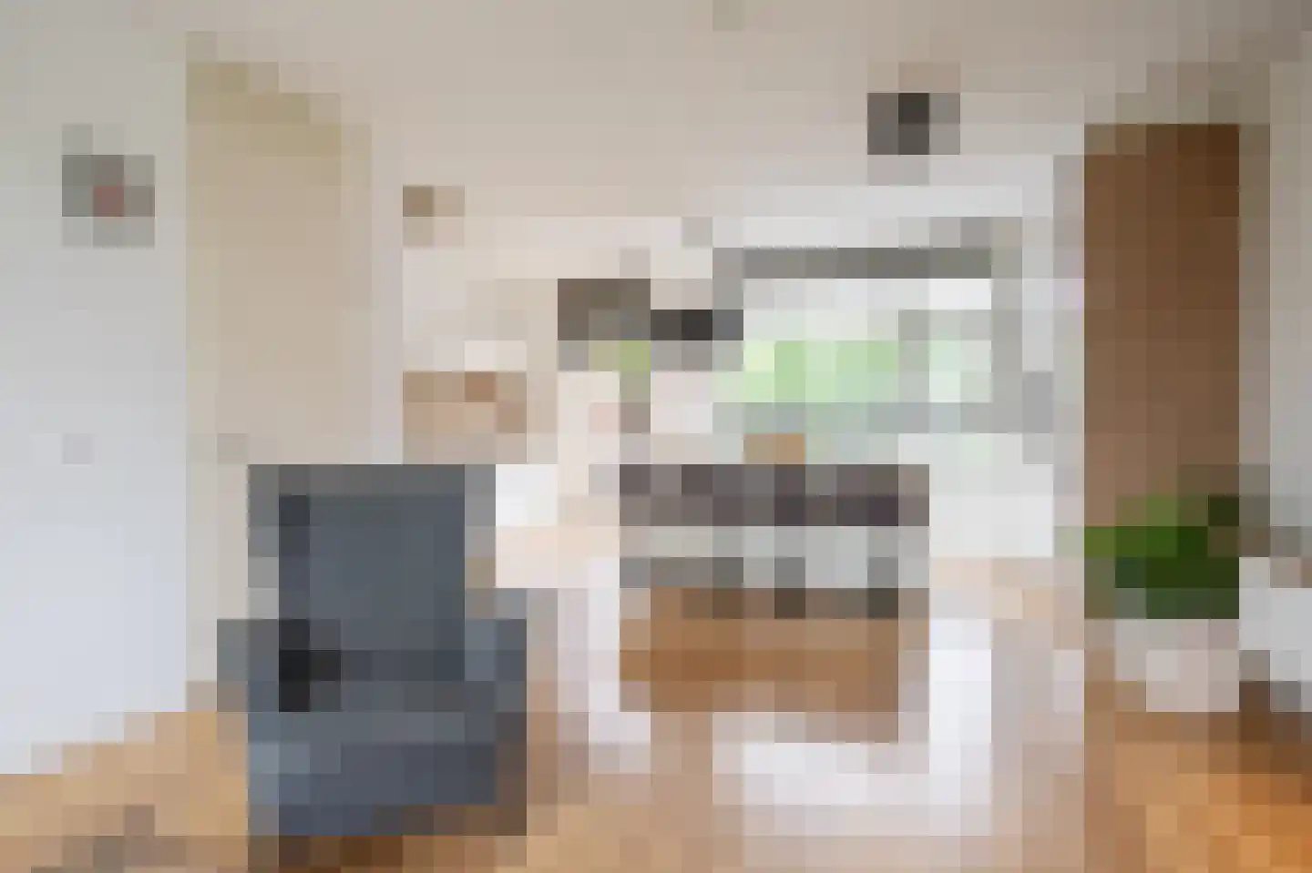 Sportveldstraat 28 Linne thumbnail 8