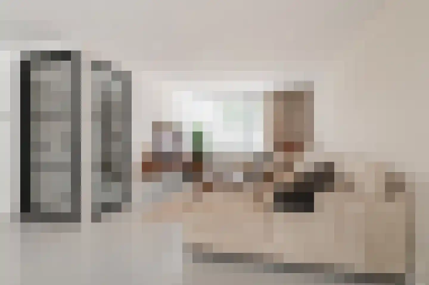 Sportveldstraat 37 Beusichem thumbnail 15