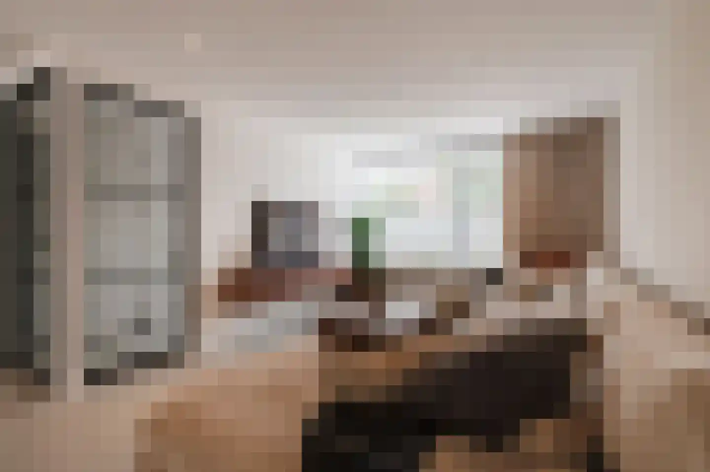 Sportveldstraat 37 Beusichem thumbnail 16