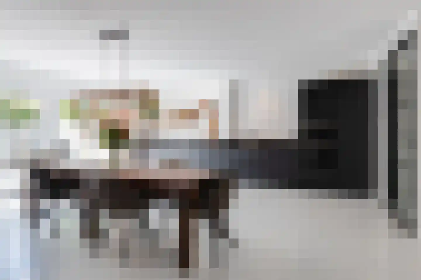 Sportveldstraat 37 Beusichem thumbnail 18