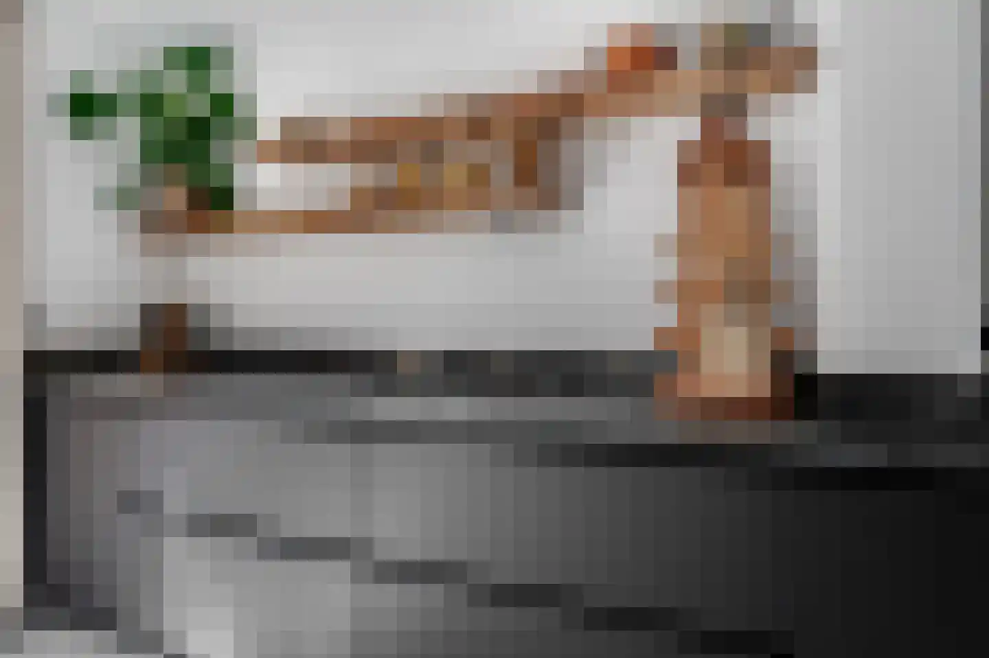 Sportveldstraat 37 Beusichem thumbnail 19