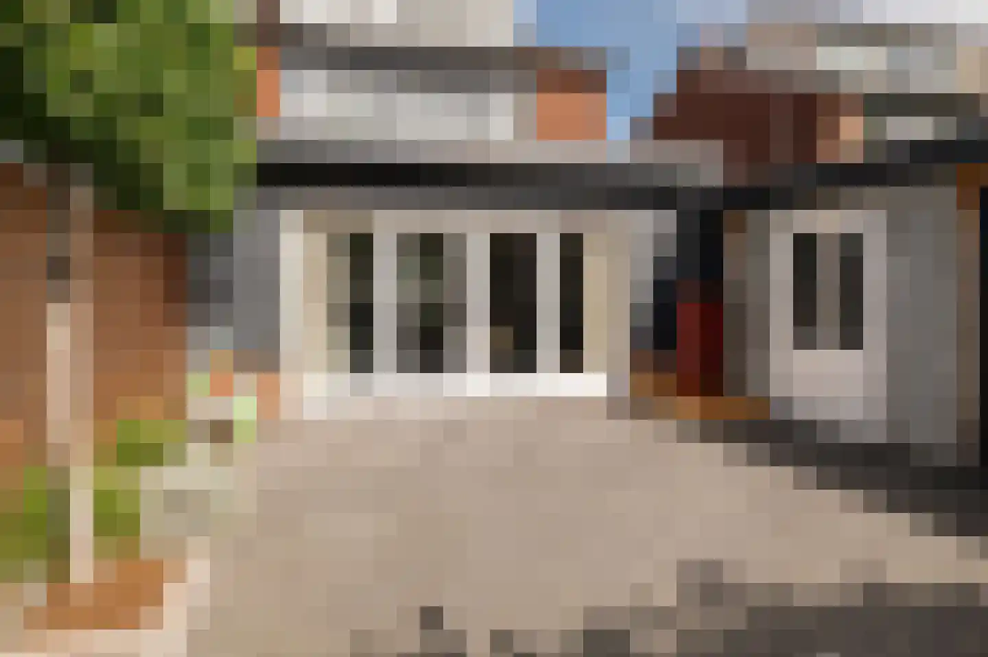 Sportveldstraat 37 Beusichem thumbnail 25