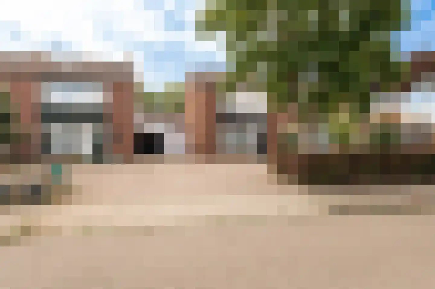 Sportveldstraat 37 Beusichem thumbnail 26