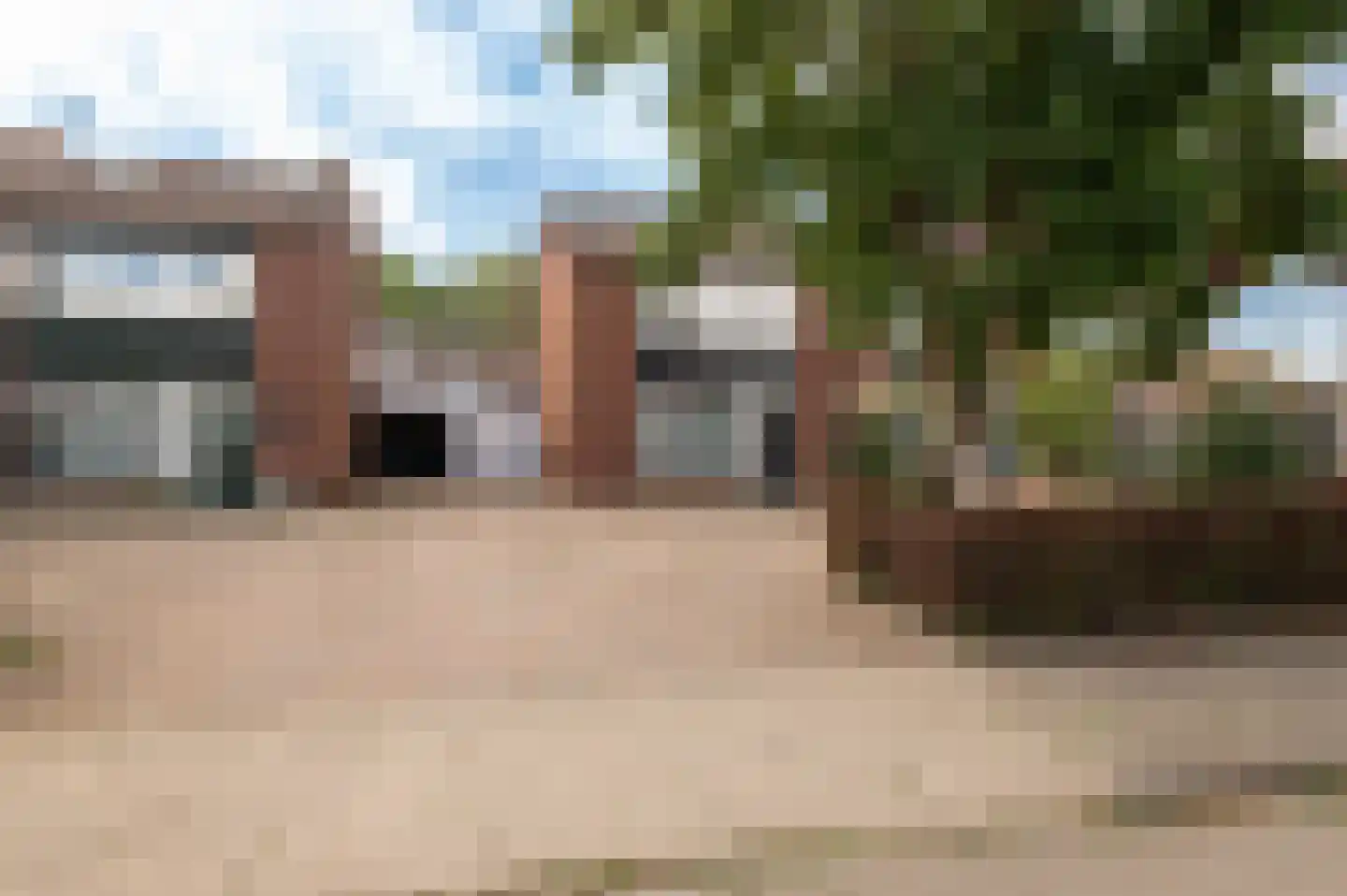 Sportveldstraat 37 Beusichem thumbnail 27