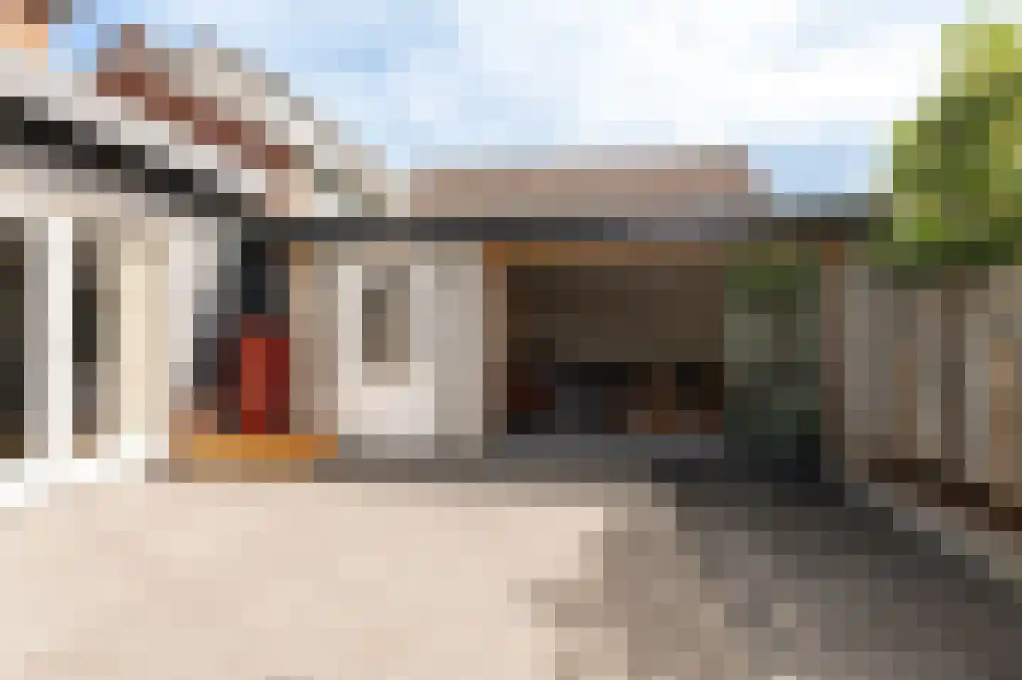 Sportveldstraat 37 Beusichem thumbnail 28