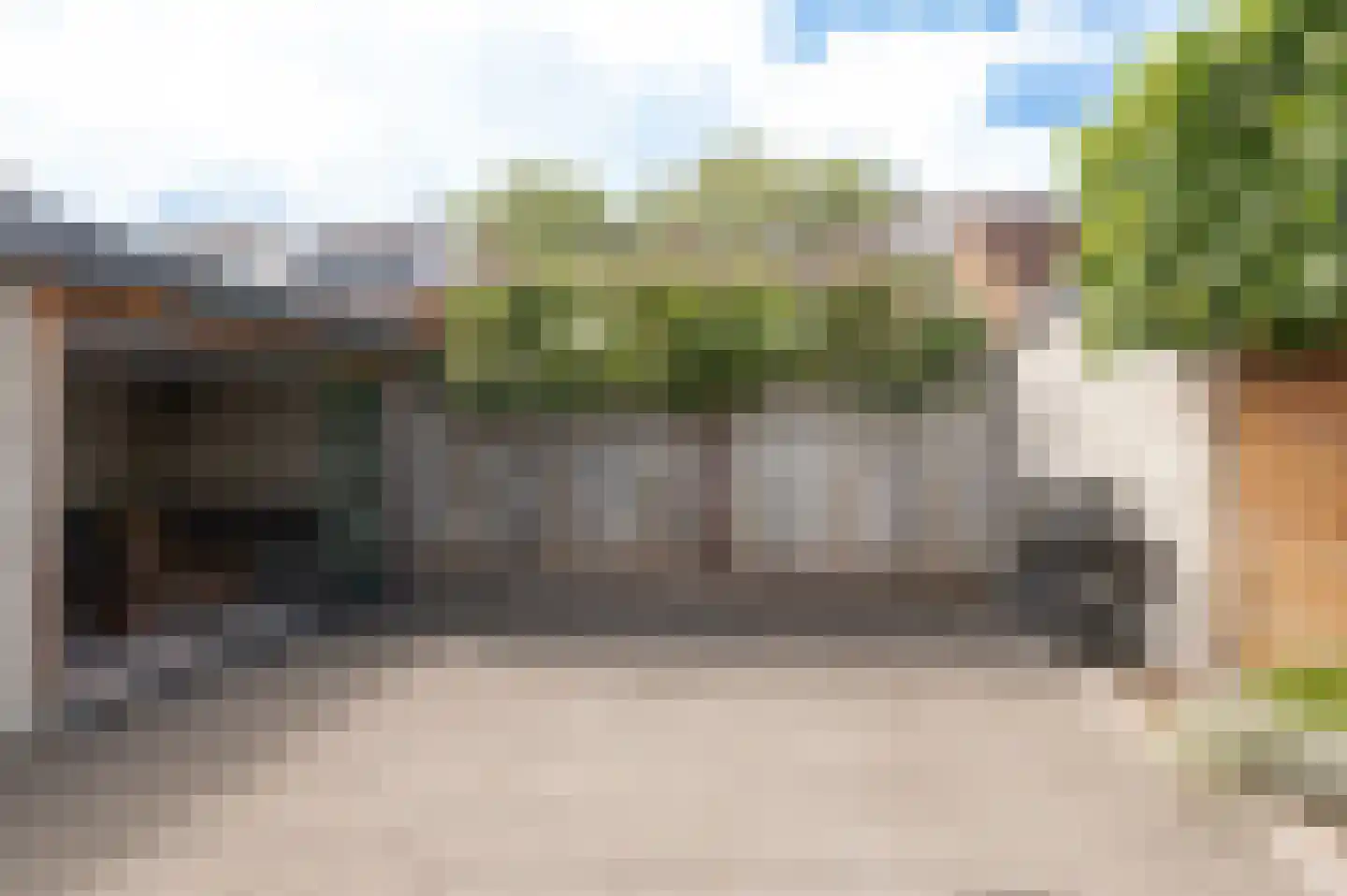 Sportveldstraat 37 Beusichem thumbnail 29