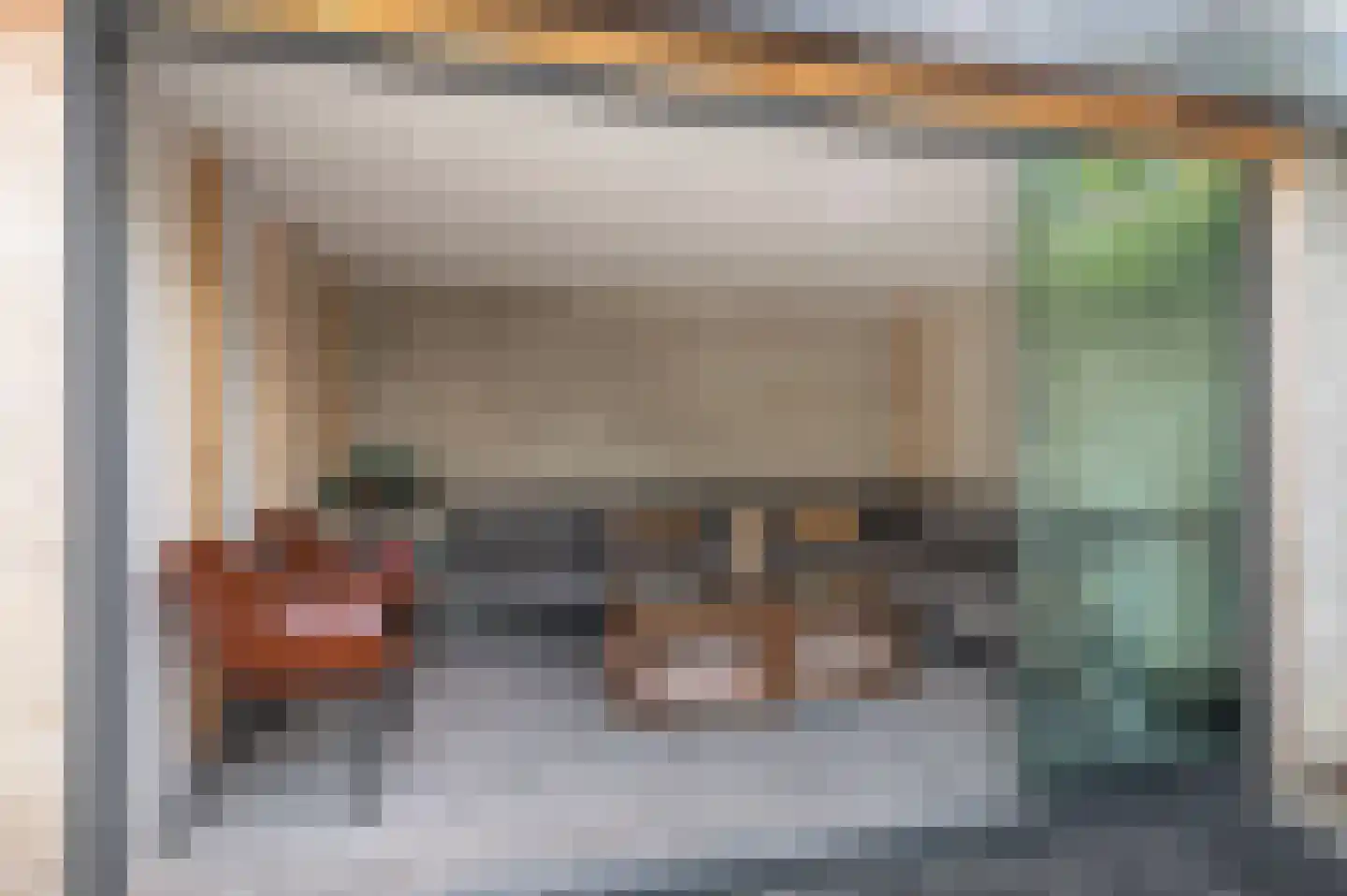 Sportveldstraat 37 Beusichem thumbnail 30