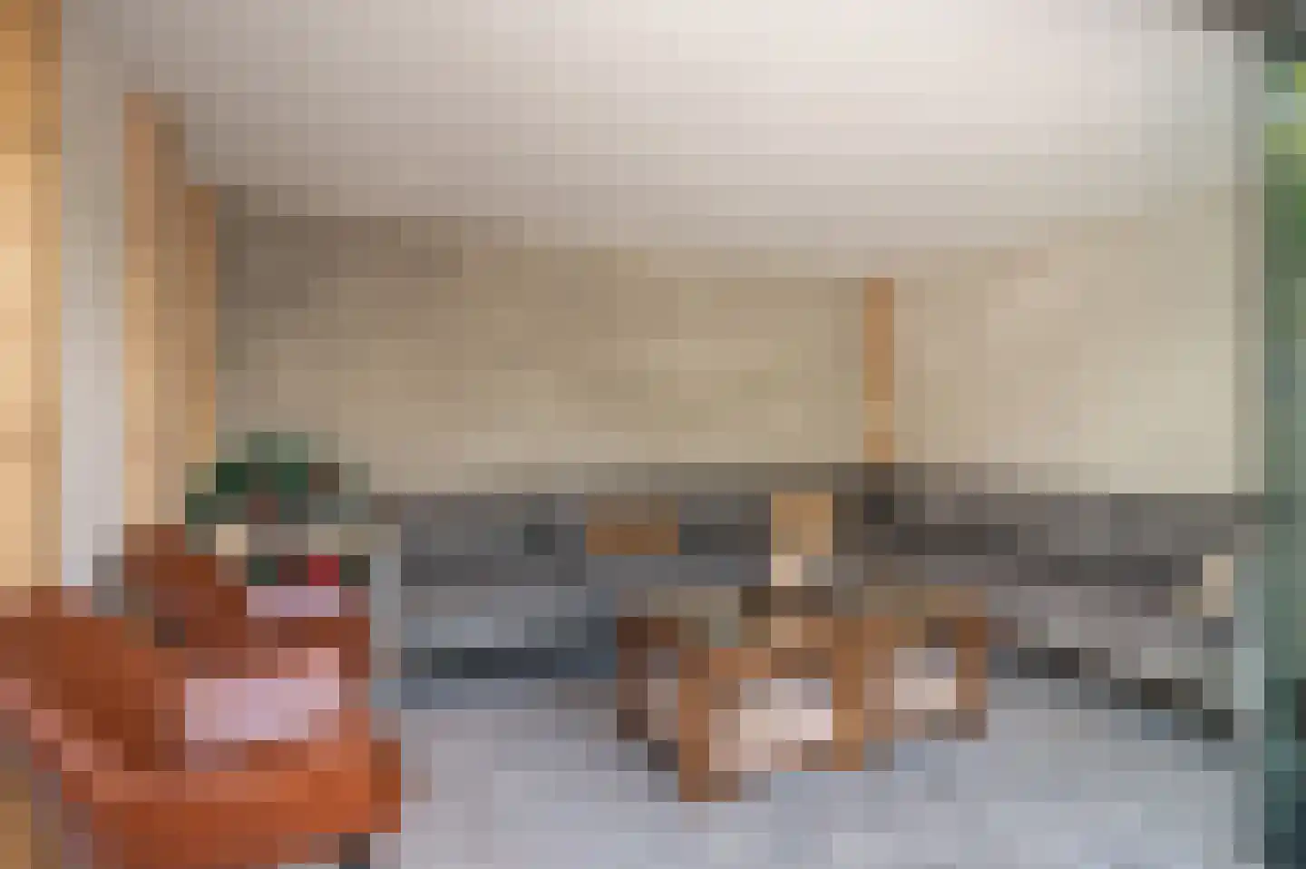 Sportveldstraat 37 Beusichem thumbnail 31