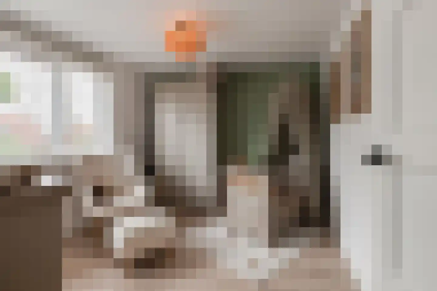 Sportveldstraat 37 Beusichem thumbnail 33