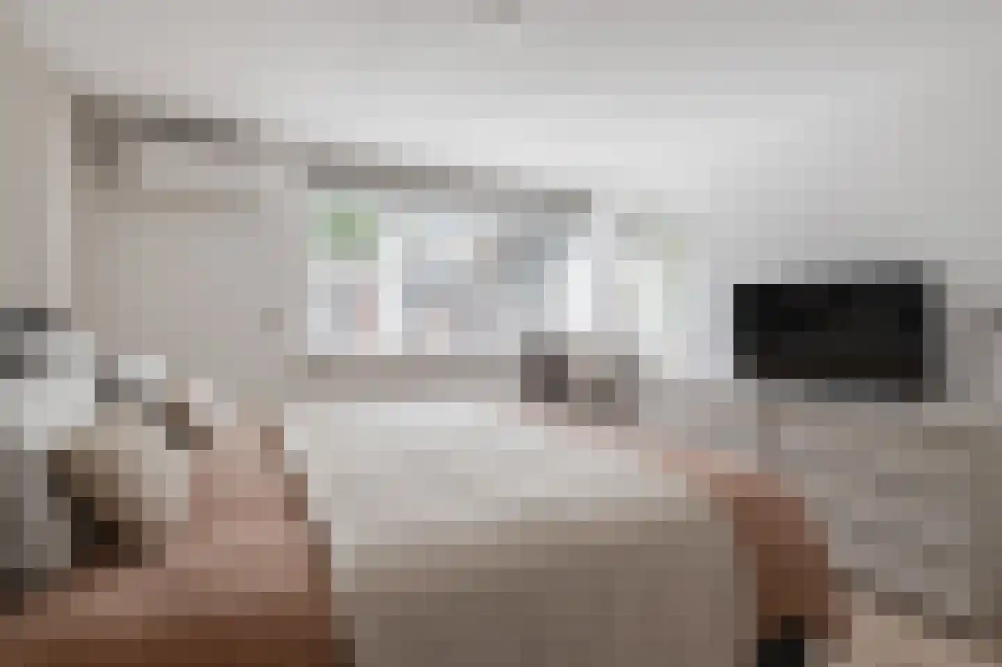 Sportveldstraat 37 Beusichem thumbnail 37