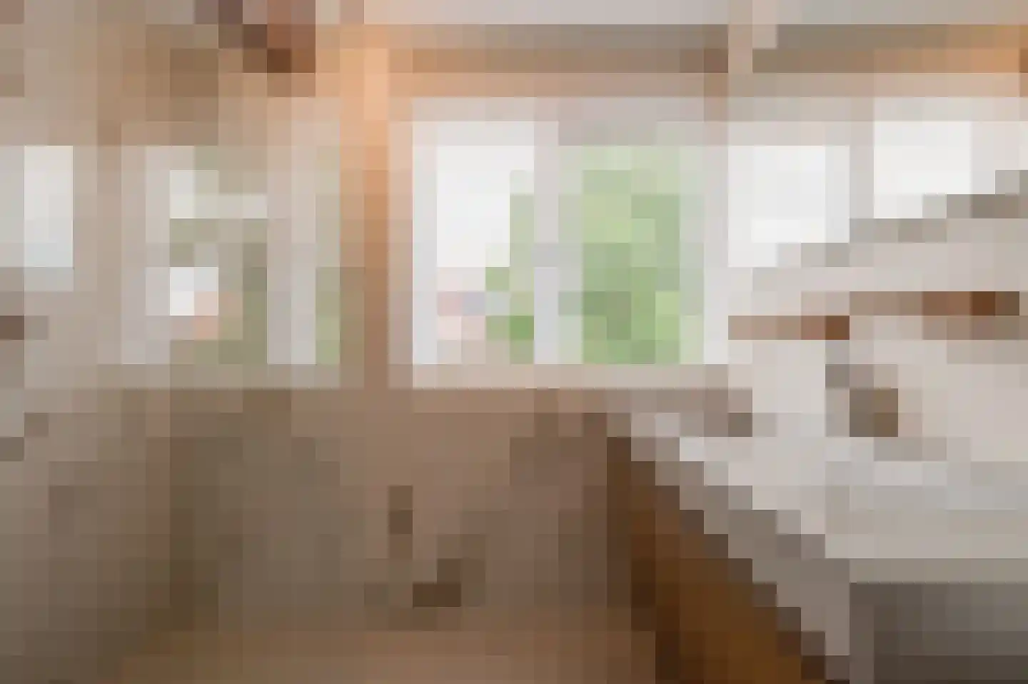 Sportveldstraat 37 Beusichem thumbnail 42