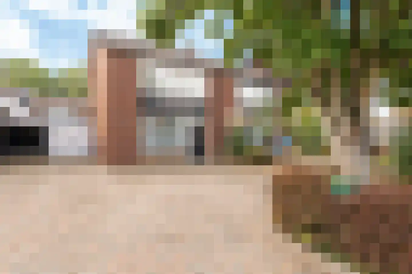 Sportveldstraat 37 Beusichem thumbnail 5