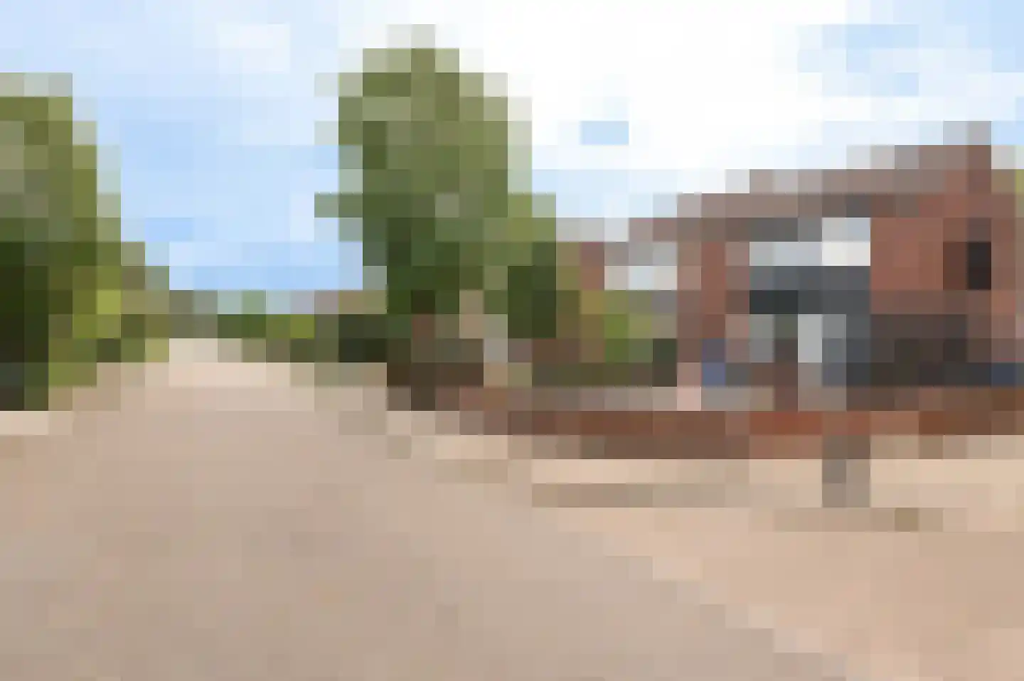 Sportveldstraat 37 Beusichem thumbnail 51