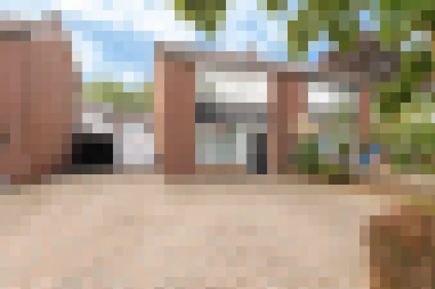 Sportveldstraat 37 Beusichem thumbnail 53