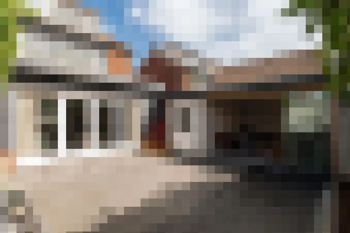 Sportveldstraat 37 Beusichem thumbnail 55