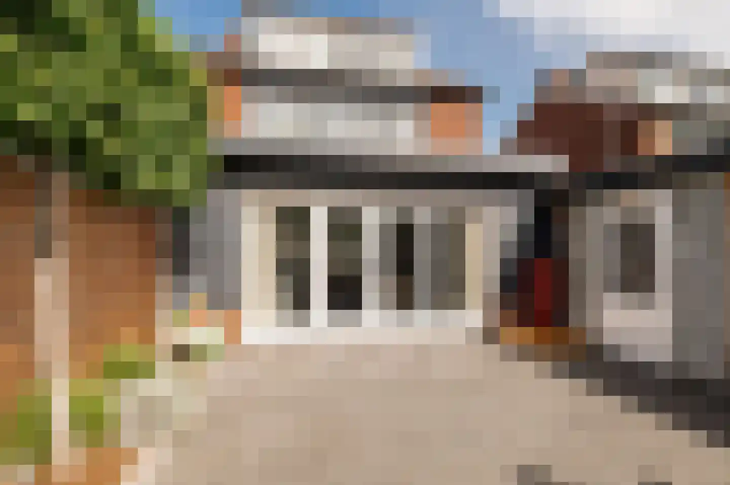 Sportveldstraat 37 Beusichem thumbnail 56