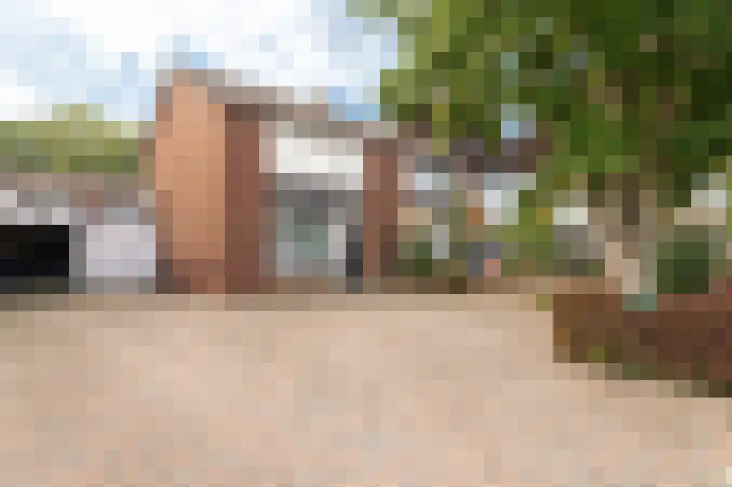 Sportveldstraat 37 Beusichem thumbnail 57