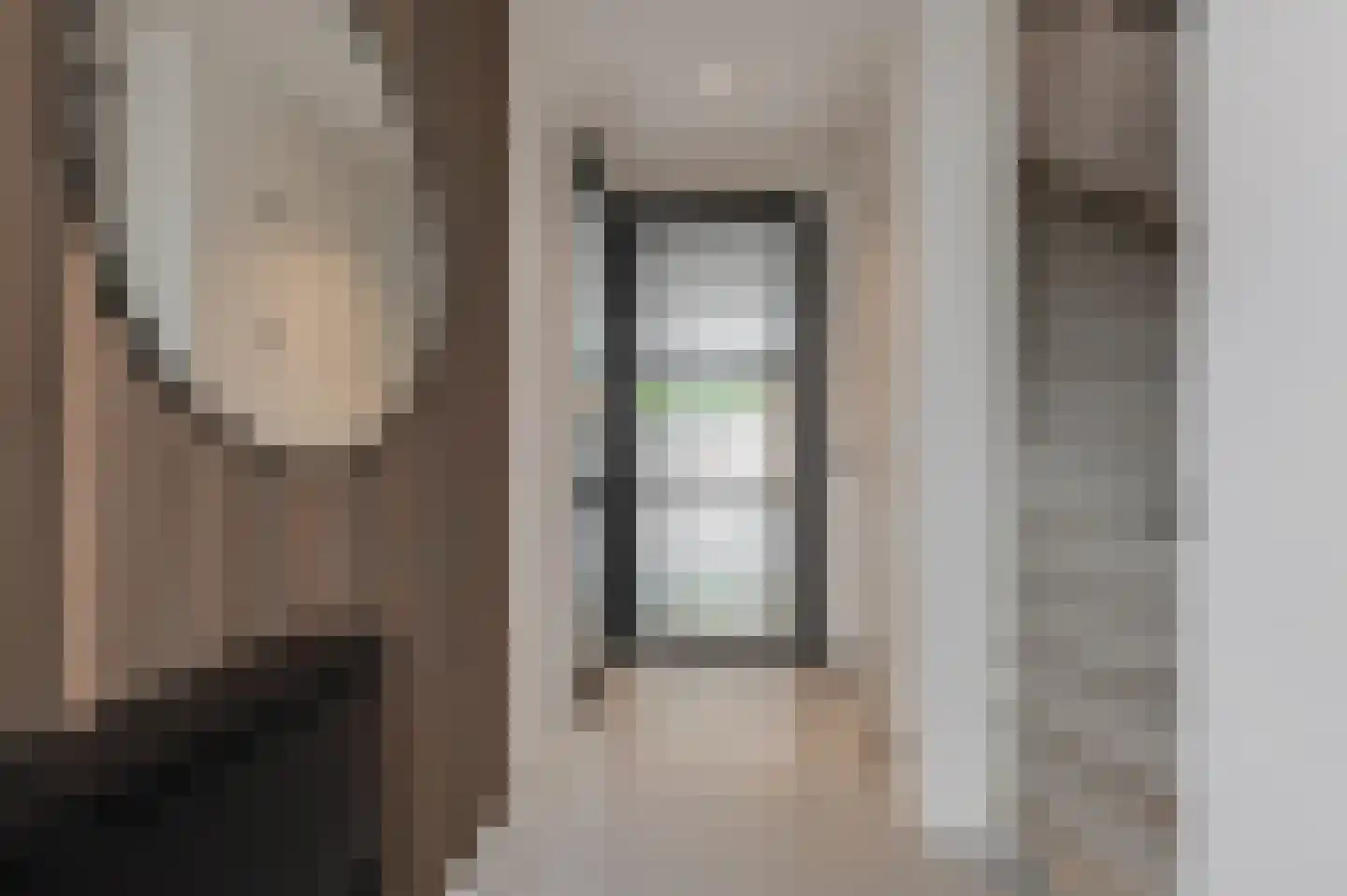 Sportveldstraat 37 Beusichem thumbnail 6