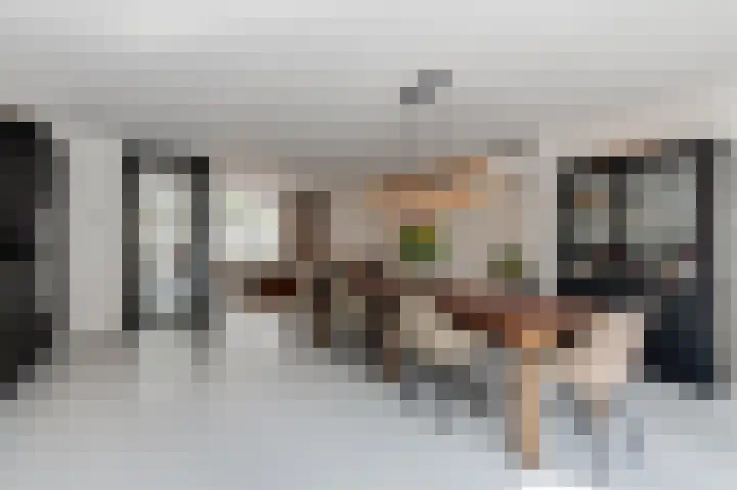 Sportveldstraat 37 Beusichem thumbnail 9