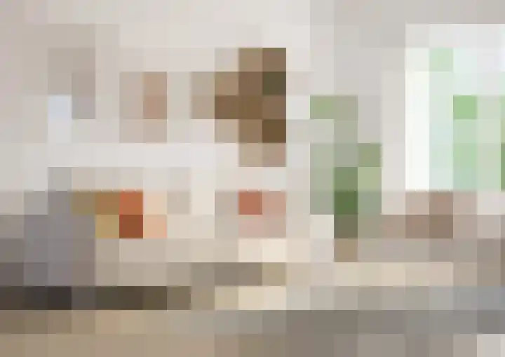 Sportveldstraat 54 Linne thumbnail 4