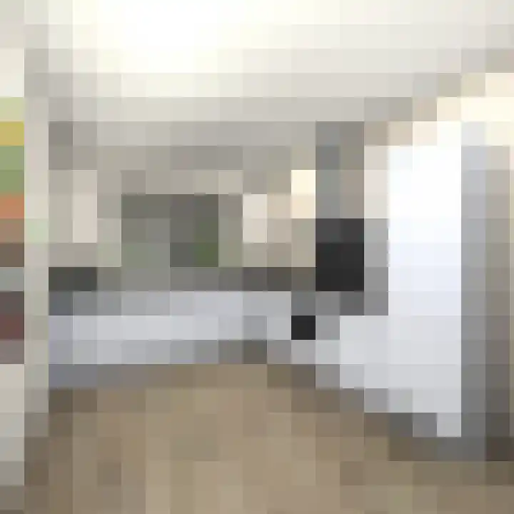 Sportveldstraat 54 Linne thumbnail 5