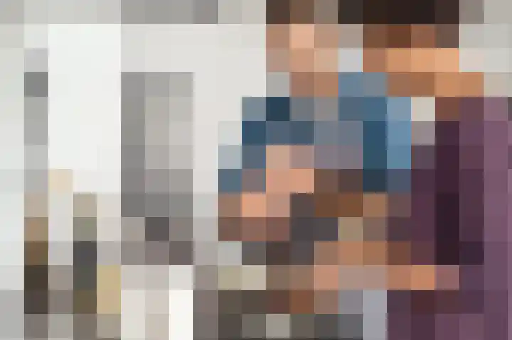Sportveldstraat 54 Linne thumbnail 6