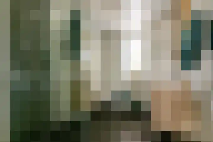 Sportveldstraat 54 Linne thumbnail 7