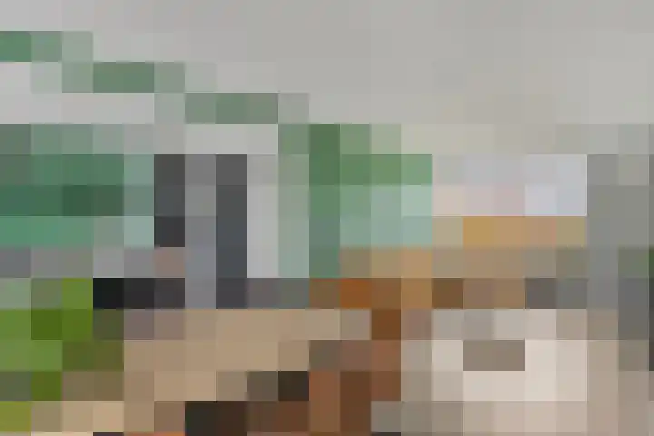 Sportveldstraat 7 Beusichem thumbnail 10