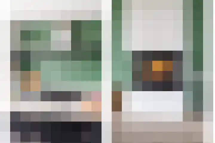 Sportveldstraat 7 Beusichem thumbnail 12