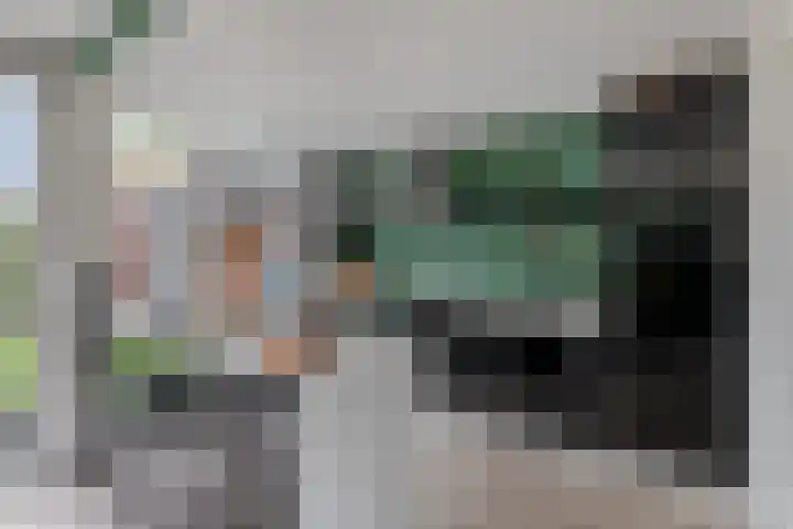 Sportveldstraat 7 Beusichem thumbnail 13