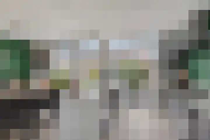 Sportveldstraat 7 Beusichem thumbnail 14