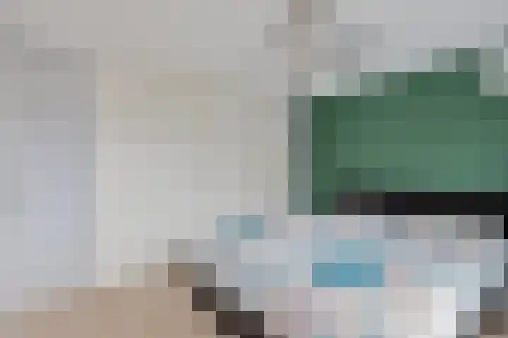 Sportveldstraat 7 Beusichem thumbnail 20