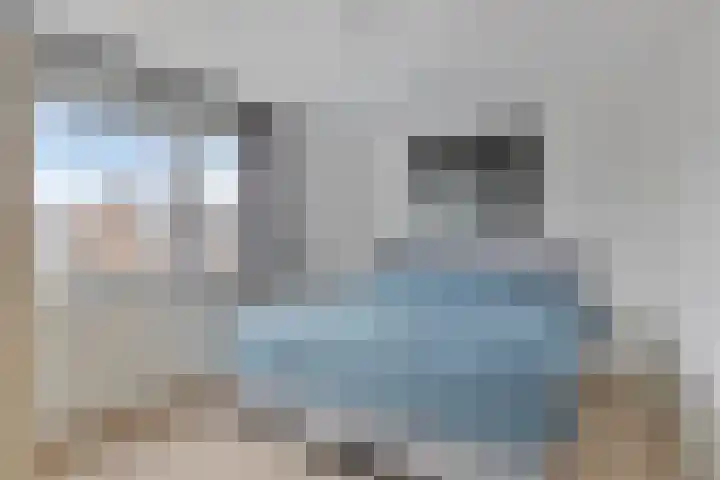 Sportveldstraat 7 Beusichem thumbnail 21