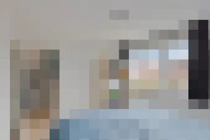 Sportveldstraat 7 Beusichem thumbnail 22