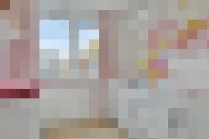 Sportveldstraat 7 Beusichem thumbnail 23
