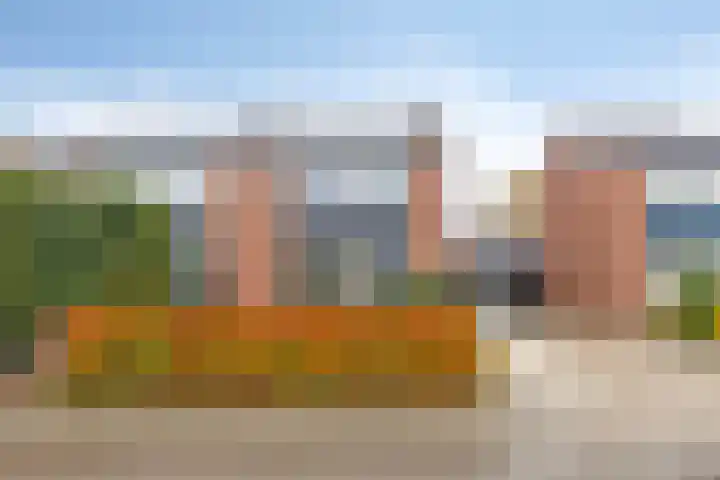 Sportveldstraat 7 Beusichem thumbnail 30