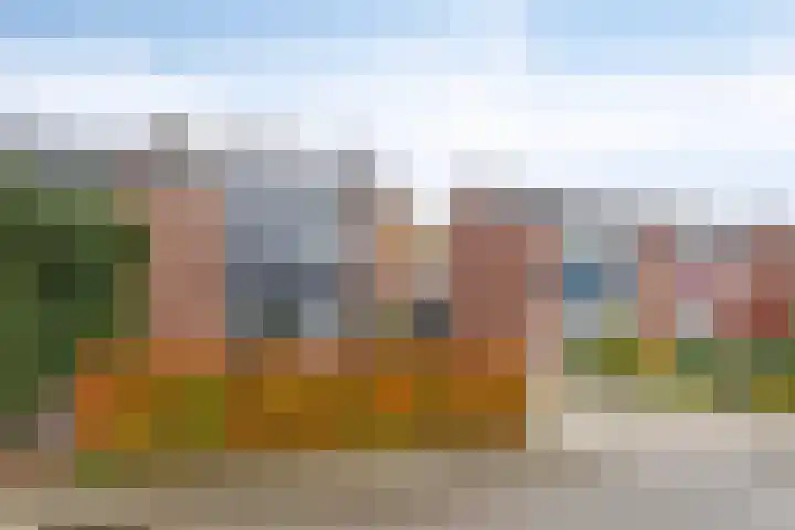 Sportveldstraat 7 Beusichem thumbnail 31