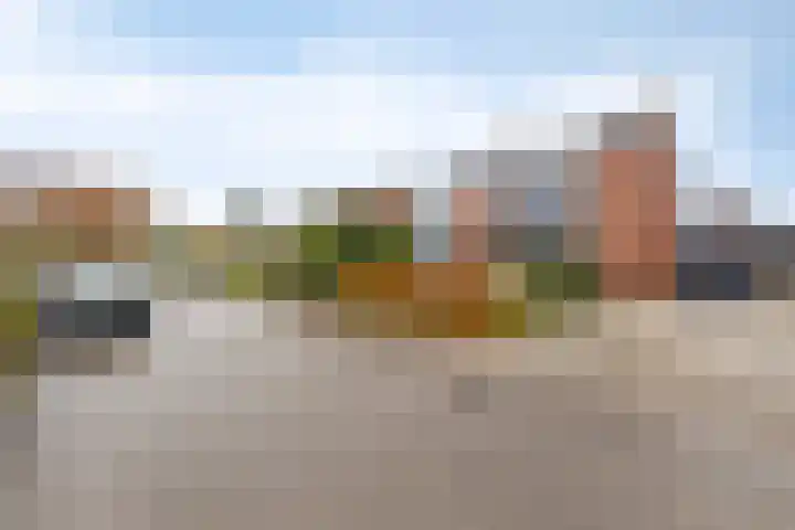 Sportveldstraat 7 Beusichem thumbnail 32
