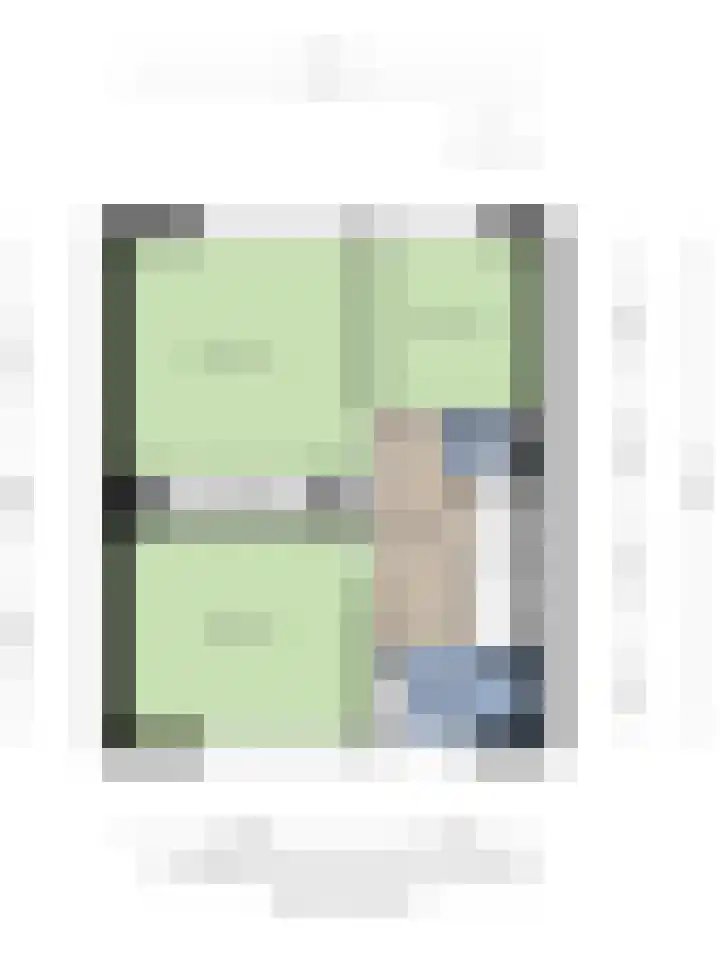 Sportveldstraat 7 Beusichem thumbnail 36