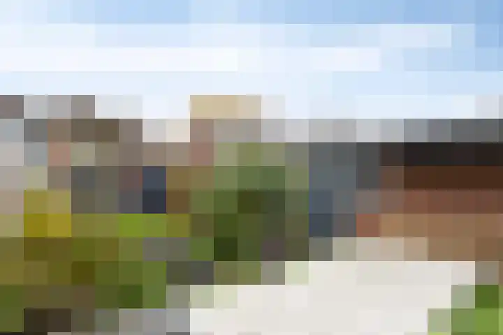 Sportveldstraat 7 Beusichem thumbnail 4