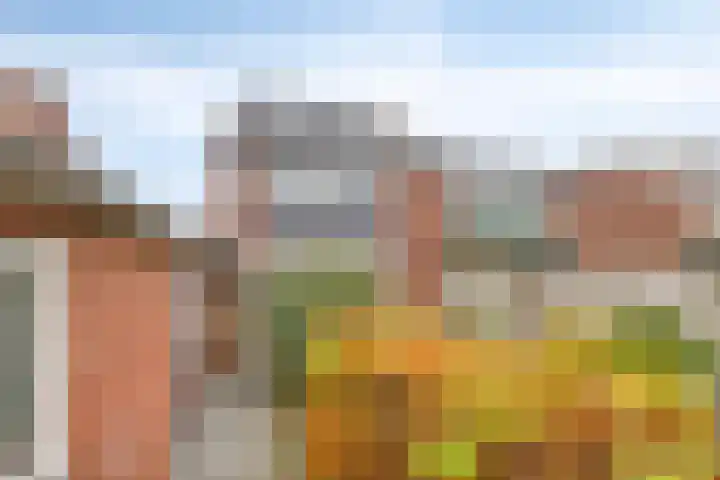 Sportveldstraat 7 Beusichem thumbnail 5