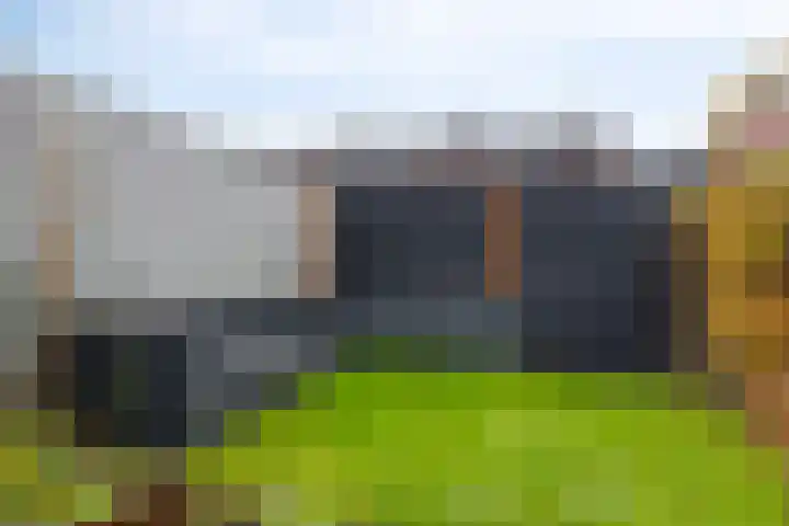 Sportveldstraat 7 Beusichem thumbnail 6