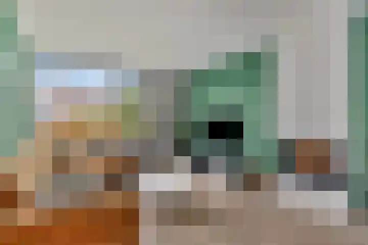 Sportveldstraat 7 Beusichem thumbnail 7