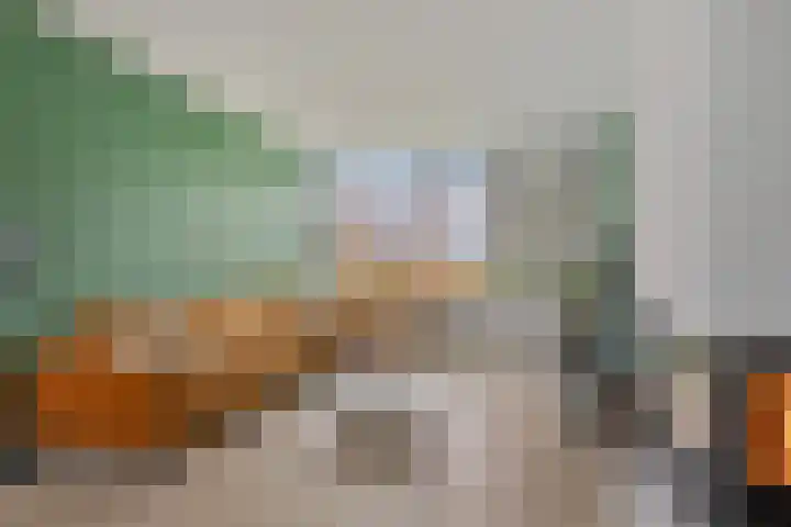 Sportveldstraat 7 Beusichem thumbnail 8