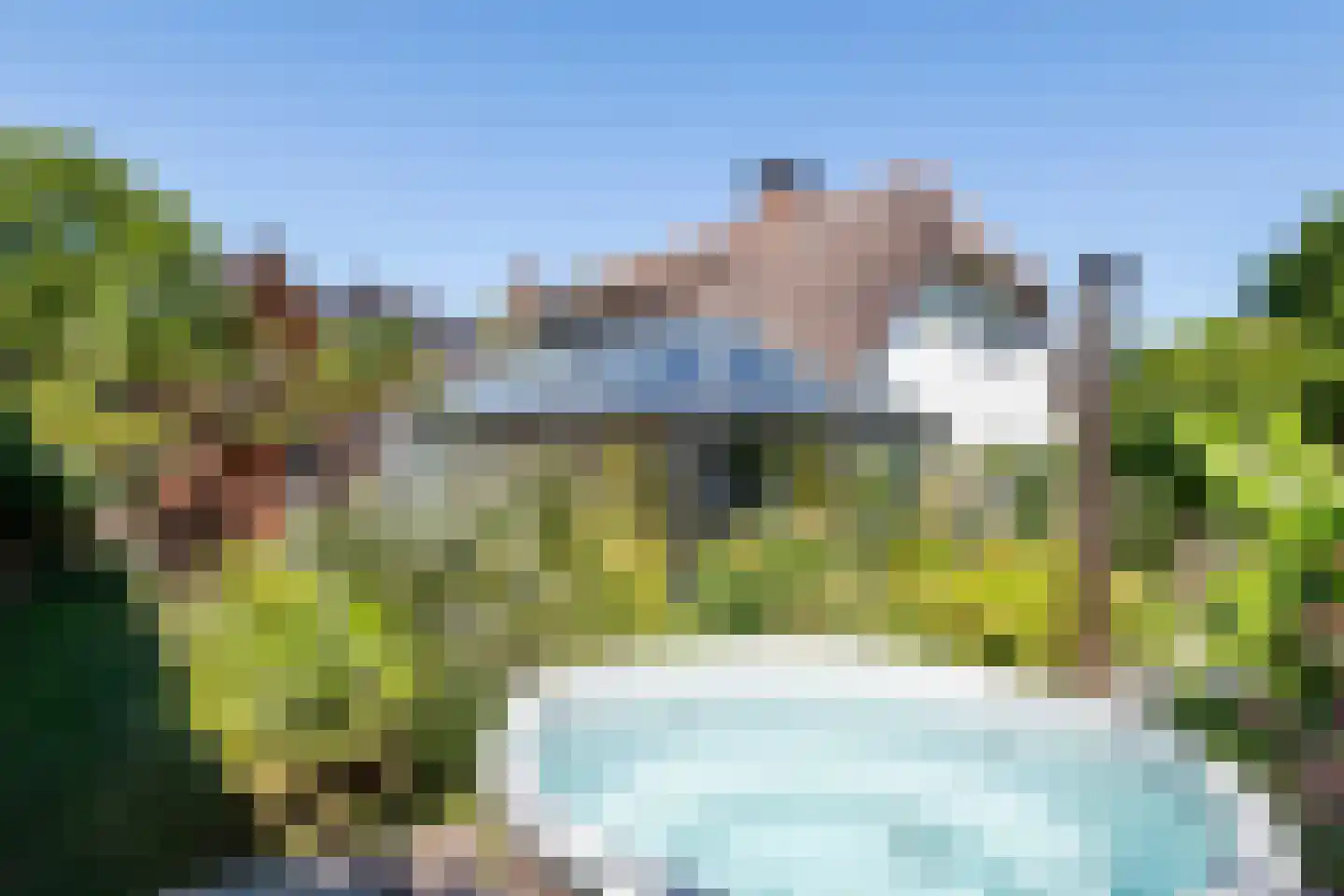 Sportveldstraat 77 Beusichem thumbnail 12