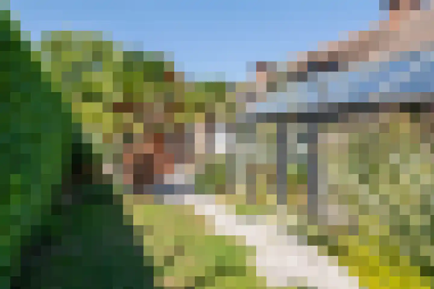 Sportveldstraat 77 Beusichem thumbnail 13
