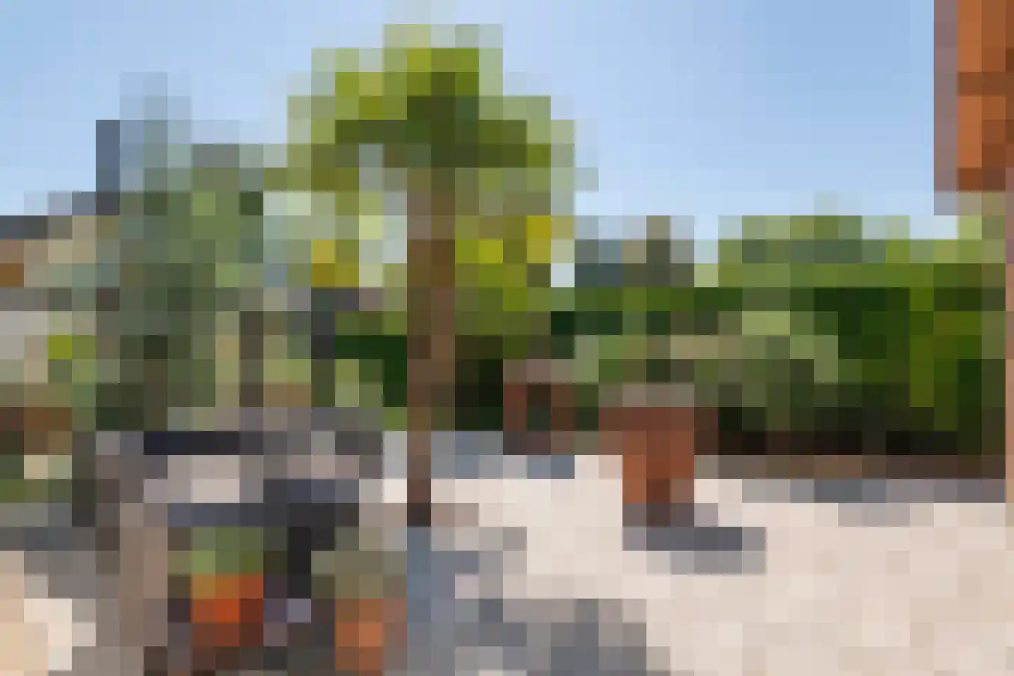 Sportveldstraat 77 Beusichem thumbnail 17