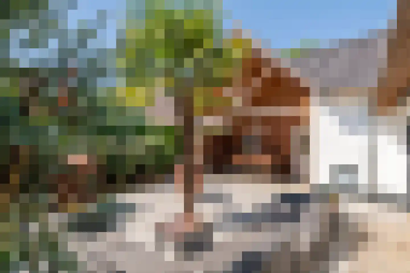 Sportveldstraat 77 Beusichem thumbnail 18